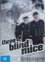 Watch Three Blind Mice 5movies