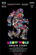 Watch Meow Wolf: Origin Story 5movies