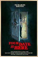 Watch Your Date Is Here (Short 2017) 5movies