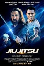 Watch Jiu Jitsu 5movies