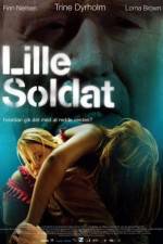 Watch Lille soldat 5movies