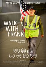 Watch Walk with Frank 5movies