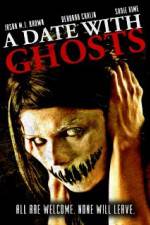 Watch A Date with Ghosts 5movies