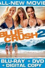 Watch Blue Crush 2 - No Limits 5movies