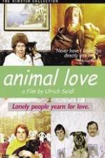 Watch Tierische Liebe 5movies