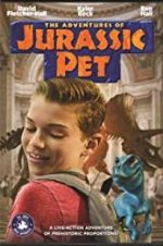 Watch The Adventures of Jurassic Pet 5movies