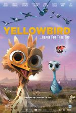 Watch Yellowbird 5movies