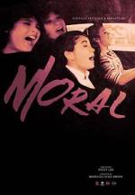 Watch Moral 5movies