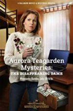 Watch Aurora Teagarden Mysteries: The Disappearing Game 5movies