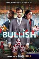 Watch Bullish 5movies