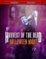 Watch Harvest of the Dead: Halloween Night 5movies