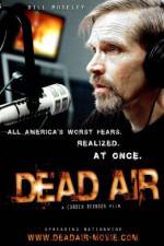 Watch Dead Air 5movies