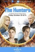 Watch The Hunters 2013 5movies