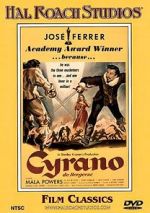 Watch Cyrano de Bergerac 5movies