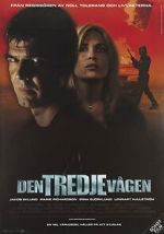 Watch Den tredje vgen 5movies