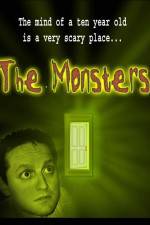 Watch The Monsters 5movies