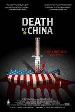 Watch Death by China 5movies