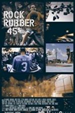 Watch Rock Rubber 45s 5movies