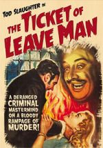 Watch The Ticket of Leave Man 5movies