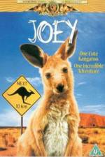 Watch Joey 5movies