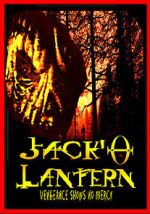 Watch Jack O\'Lantern 5movies