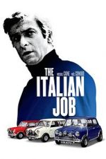 Watch The Italian Job 5movies