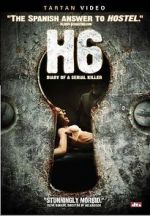 Watch H6: Diario de un asesino 5movies