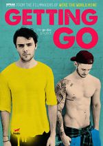 Watch Getting Go, the Go Doc Project 5movies