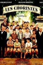 Watch Les choristes 5movies