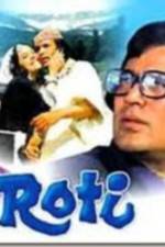 Watch Roti 5movies