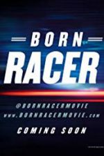 Watch Born Racer 5movies