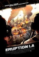 Watch Eruption: LA 5movies