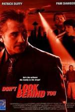 Watch Don't Look Behind You 5movies