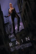 Watch Rain 5movies