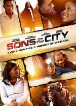 Watch Sons of the City 5movies