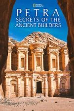 Watch Petra: Secrets of the Ancient Builders (Short 2019) 5movies