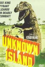 Watch Unknown Island 5movies