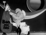 Watch The Return of Mr. Hook (Short 1945) 5movies
