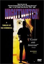 Watch Nightwatch 5movies