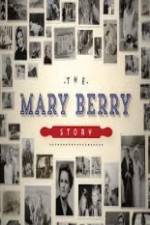 Watch The Mary Berry Story 5movies