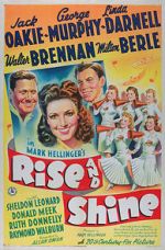 Watch Rise and Shine 5movies