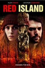 Watch Red Island 5movies