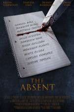 Watch The Absent 5movies