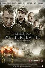 Watch Battle of Westerplatte 5movies