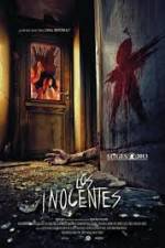 Watch The Innocent 5movies