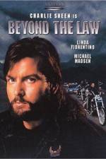 Watch Beyond the Law 5movies