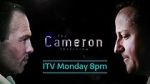 Watch The Cameron Interview 5movies