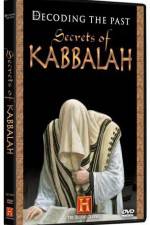Watch Decoding the Past: Secrets of Kabbalah 5movies