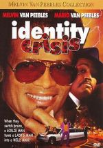 Watch Identity Crisis 5movies