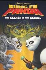 Watch Kung Fu Panda: Secrets of the Scroll 5movies